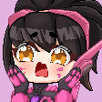 Tokki Nation icon