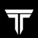 Tresor's server