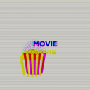 Movie Den Server Icon
