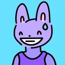 Wishful Wabbits