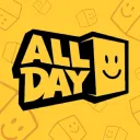 Play All Day