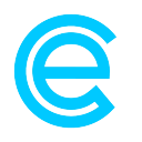 Crypto Elites Club