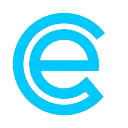 Crypto Elites Club's icon