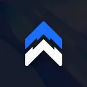 DELTA RESELLING