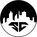 Survivor City