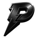 PowerRP V Enhanced | Coming Soon Discord Server Icon