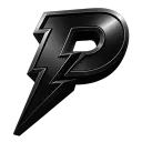 PowerRP 5.0 BETA | FiveM