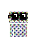 MetaNoun