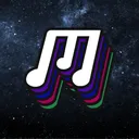 COMP Music