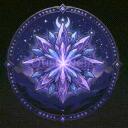 querencia Discord Server Icon