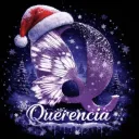 querencia Discord Server Icon