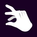 Glove