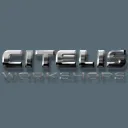 citelis workshops