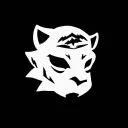 Tiger King Club
