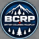 British Columbia Roleplay Official Discord