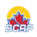 British Columbia Roleplay Official Discord