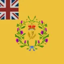 93nd “Sutherland Highlanders”
