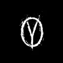 YEYO NFT COLLECTION / MARC GINALE x DAKOTA
