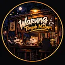 Warung Tengah Malam