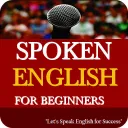 Spoken English
