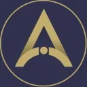 Aramis Token Official Server