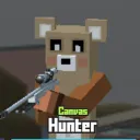 doggy community