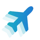 studypilot