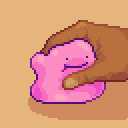 Ditto Dominion