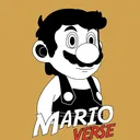 MarioVerse