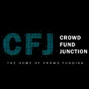 Crowd Fund Junction