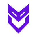 Meka Guardians