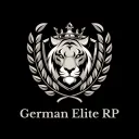 German Elite RP