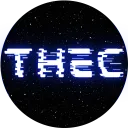 The Highbrids Evolution Club