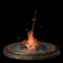 Game Shelter Discord server icon