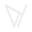 Vision | Warp | 428Athletics