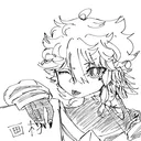 Riku ArtStore
