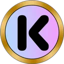 kamikaze