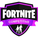 Fortnite Improvement