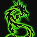 ⚜🔰𝖘𝖆𝖒𝖙𝖎𝖌'𝖘 𝕮𝖔𝖒𝖒𝖚𝖓𝖎𝖙𝖞🔰⚜