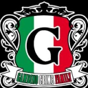 Gambino Gaming Network