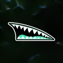 Sharkz:Reboot