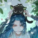 xiao hei﹒closed﹕0/2