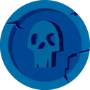 GraveyardNFT