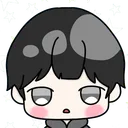 ななし鯖