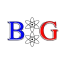 Blaugrana
