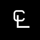 CryptoLabs