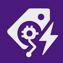 DealBytes icon