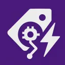 DealBytes