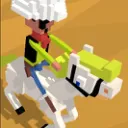GringoRun - Juego Móvil
