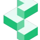 System Design Tutorial